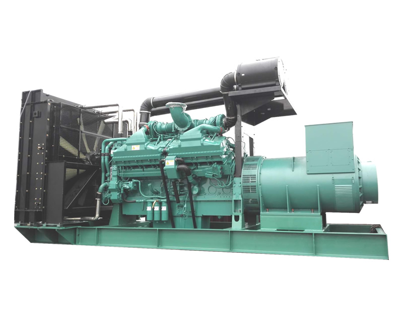 800KW�l(f��)늙C�M����